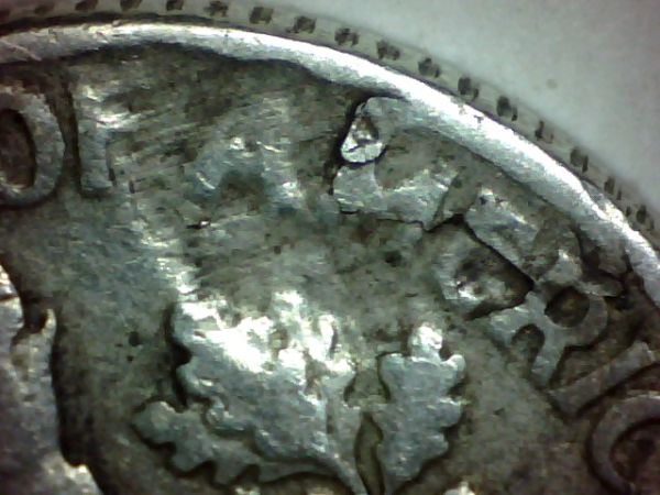 1961-Dime-Error?-Opinions-Appreciated